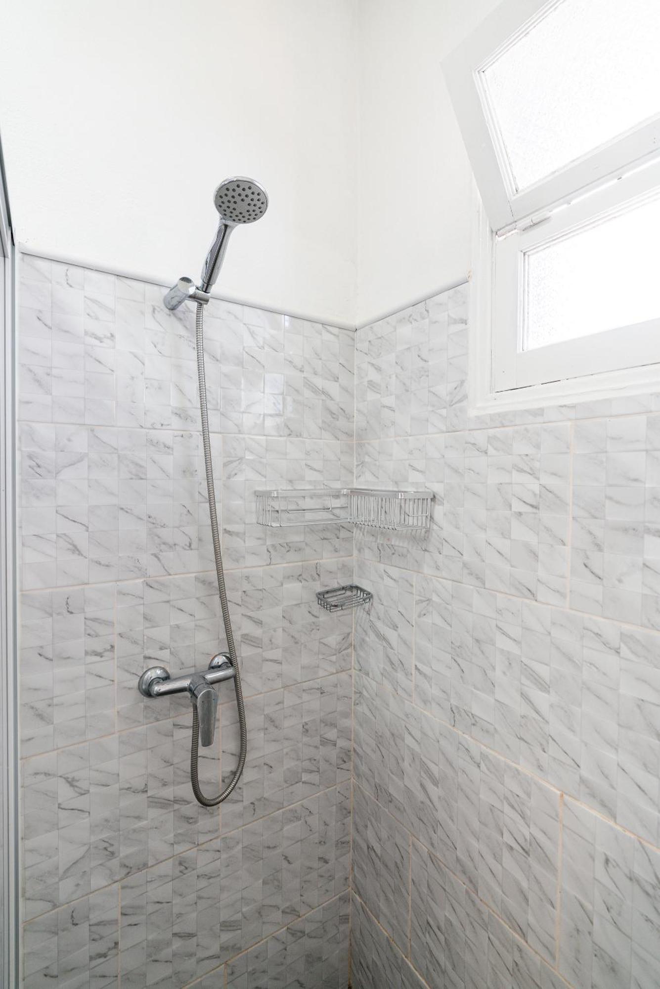 Appartamento Achada House Calheta  Esterno foto