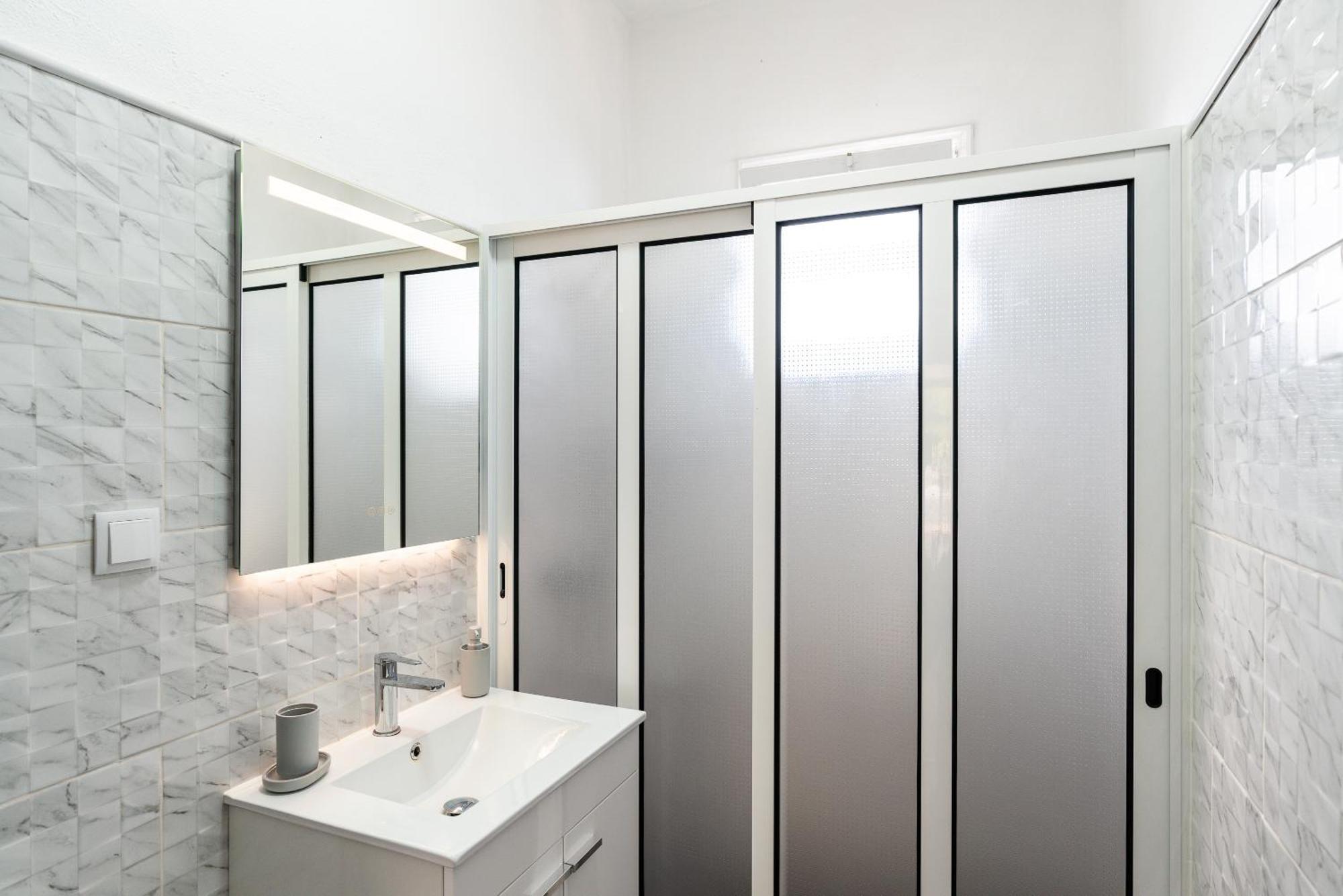 Appartamento Achada House Calheta  Esterno foto